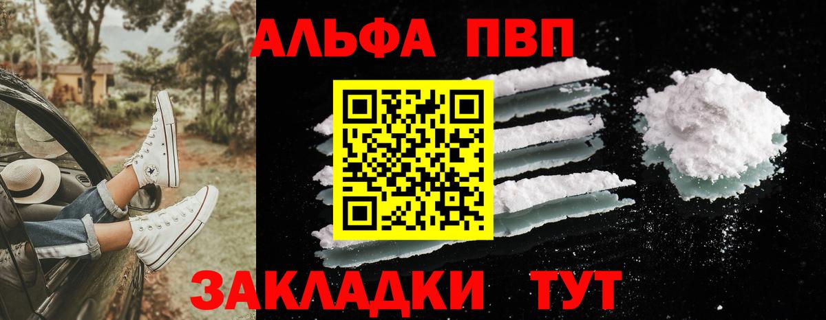 A-PVP СК Вязники