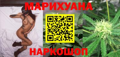 СК Апрелевка