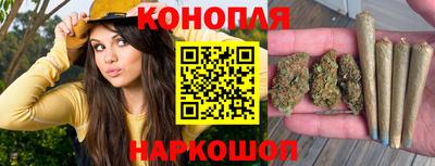 СК Апрелевка