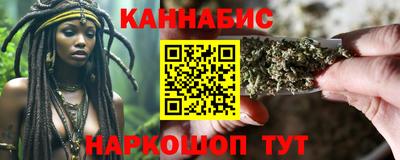 СК Апрелевка