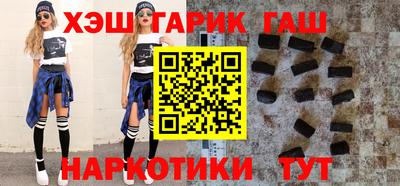 СК Апрелевка